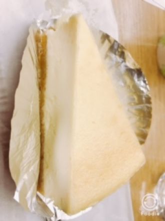 №１３１　　実はマスターも「ファン」だった！？