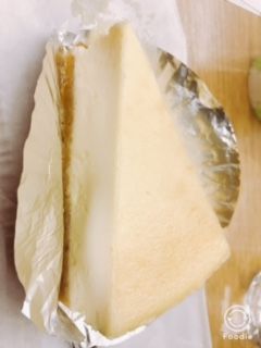 №１３１　　実はマスターも「ファン」だった！？