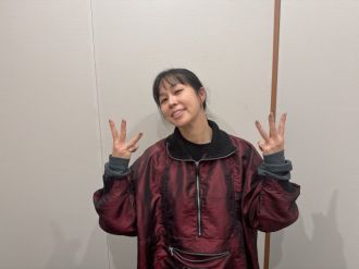 ★5/24（金）～5/30（木）