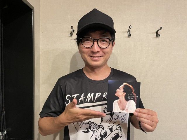 ブレーキ破壊、釘バラまき、バス放火…自転車声優・野島裕史もビックリの「沿道スポーツ事件簿」