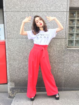 スぺシャル音声コンテンツ#12