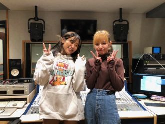 レディークラウドの謎のAI女性の素顔に迫る！？ Vol.40