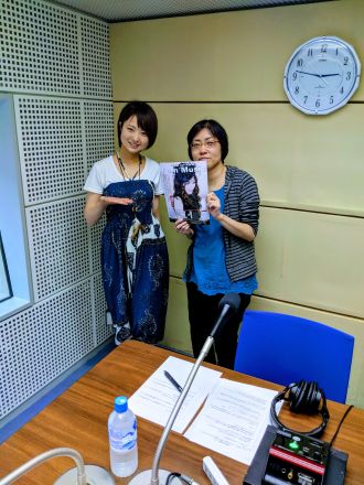 日本の音楽業界の重鎮、富澤一誠さんてどんな方？