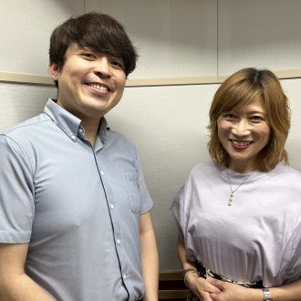 村中秀史（むらなか・しゅうじ）七段！多肉植物 “アガベ”に心奪われた生活の一部始終。