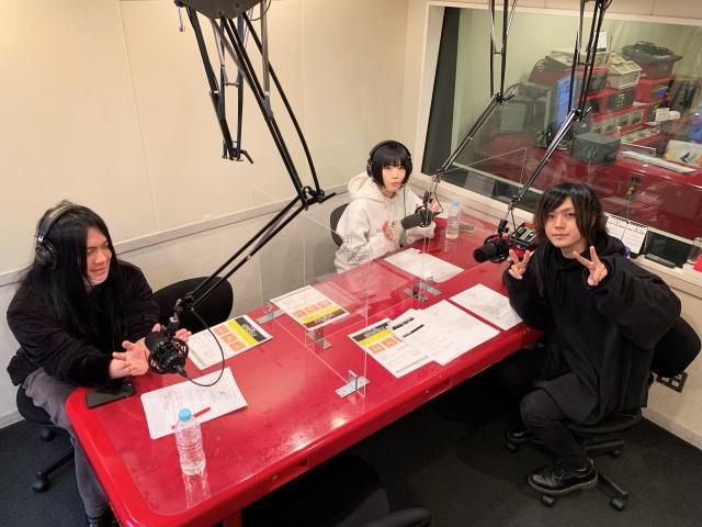 ～ヤバイTシャツ屋さん　プロデュース・スーパーエディション①～