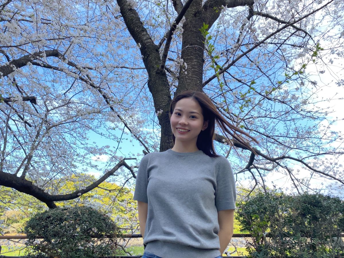 いよいよファイナルへ・・・みなさんの「新谷ゆづみのひとりゴト。」感想を新谷ゆづみがご紹介・・・