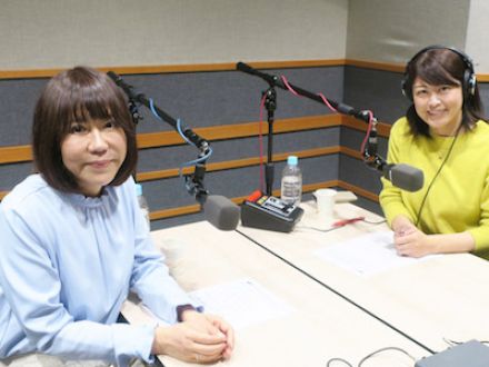 第229回 　和田裕美さん①