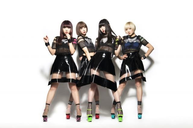 11月16日のプレイリストはシンセカイセン