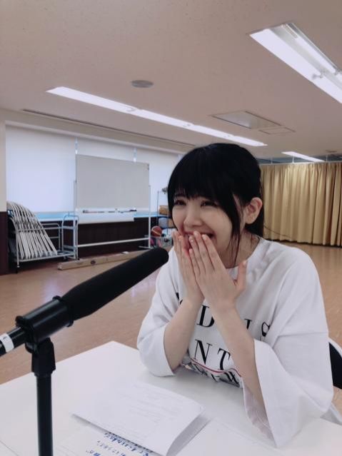 聖恵ちゃん、女子会を楽しむ♪♪