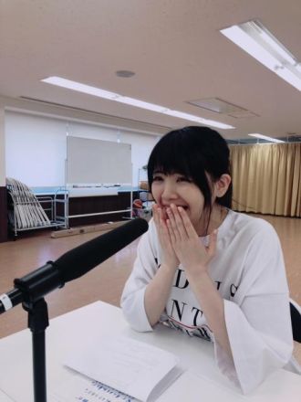 聖恵ちゃん、女子会を楽しむ♪♪