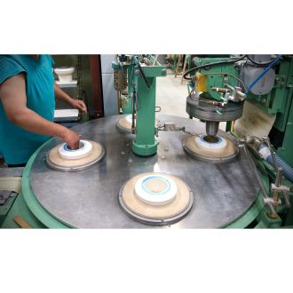 第４９回：「波佐見焼」①