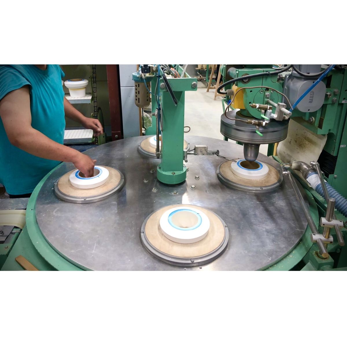 第４９回：「波佐見焼」①