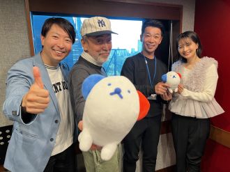 ホットスタッフpresents『ホットなお仕事トーク』_06