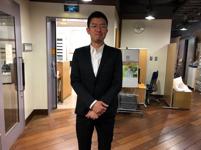 3月31日（火）Song List☆