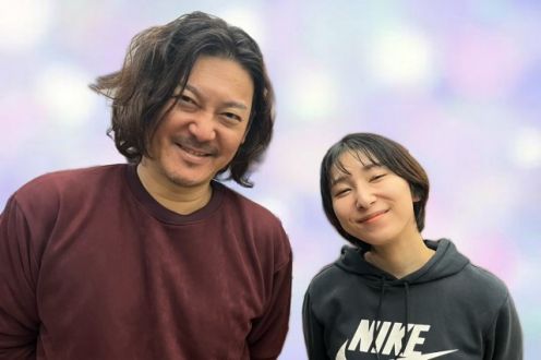 2025年3月12日(水)テーマ「ありそうでなさそうな駄菓子の商品名を考えよう!」