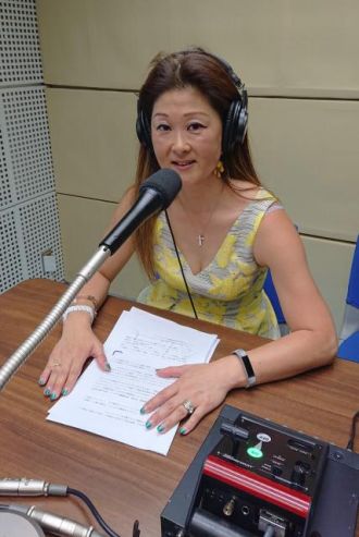 被災地の野球少年、少女の思い出づくりを応援♪