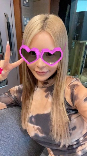 5月9日火曜日！