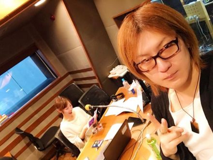 ( 'ω'o[ 今週のせるふわかしん ]o