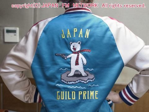 『坂番洋楽データファイル(略してSYDF)』第150回