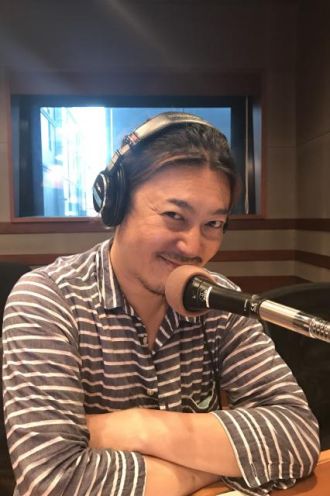 2017年6月22日（木）放送終了！