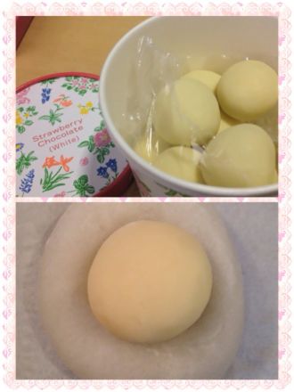 2015年1月15日（木）今日の1コマ