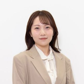 株式会社CoCo First代表取締役　畷 ねねさん【ふるステ】