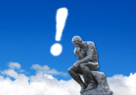 Netflix創業者が説く、“直感”の重要性