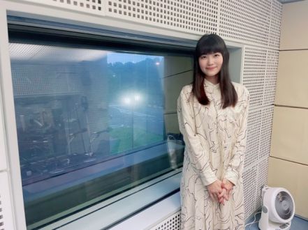 6月29日(木) SONG LIST