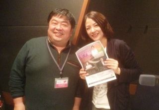 ２０１６年１月９日