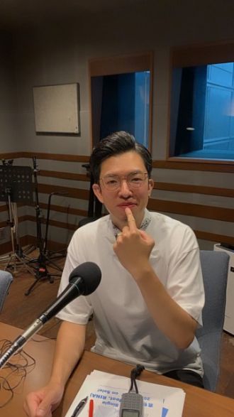 くちびるのケア！