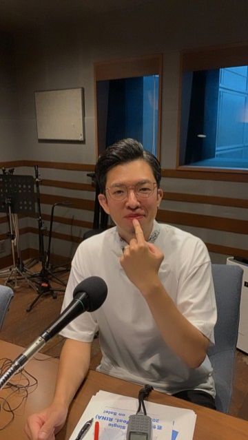 くちびるのケア！