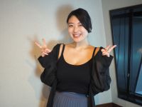 「今週のJやねん♡」を聴く！