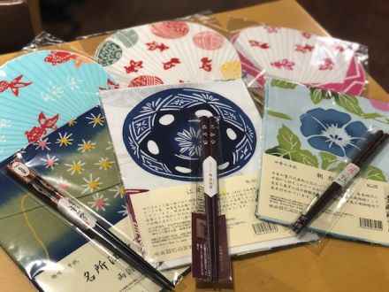 7月16日（月）のトークテーマ