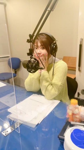 メッセージスペシャル☆