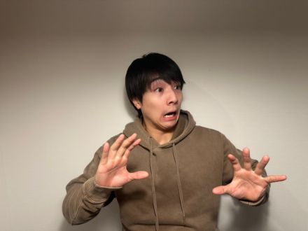 2026年3月11日（水）ON AIR！　今週は、小泉武夫著「くさいはうまい」をプレゼンしします。