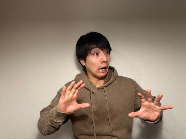 2026年3月11日（水）ON AIR！　今週は、小泉武夫著「くさいはうまい」をプレゼンしします。