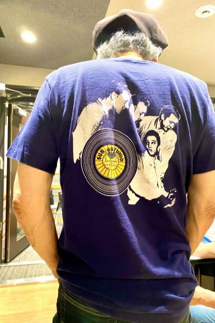 デビュー50周年の宇崎さんに寄せたメッセージを大募集中！