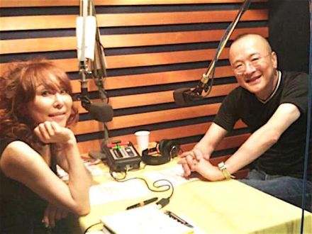 2017.7.26～ 「関西での小学生時代。”ナイロンじゃなくてビニールだから！”」