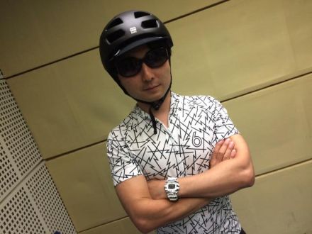 自転車の疑問・質問受付中です！