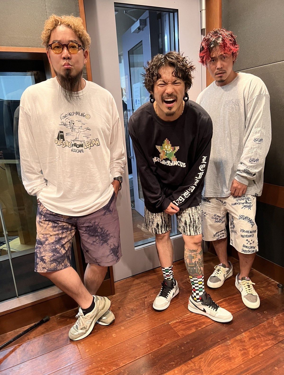 【アフタートーク】20220918