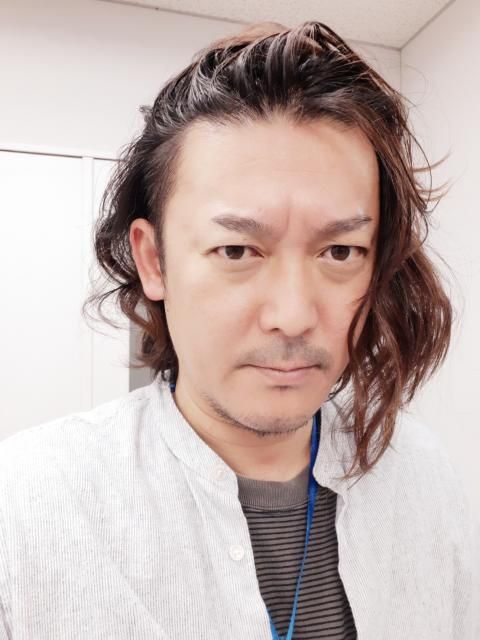 2020年11月16日(月)放送終了！