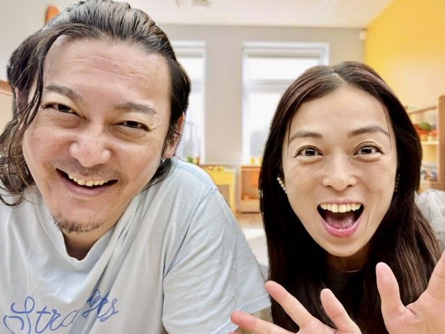 2025年6月26日（木）テーマ「露天風呂で叫んだら気持ちいい言葉選手権！」