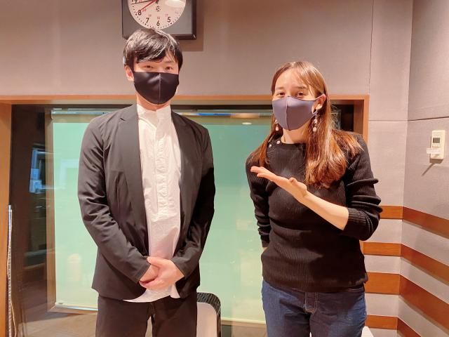 株式会社O-CHAの大谷康文さんにお話伺いました！