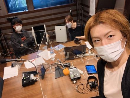 ( 'ω'o[ 今週のせるふわかしん ]o