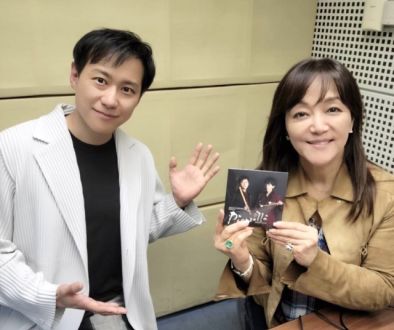 LEGENDS　岩崎宏美～シアワセノカケラ～