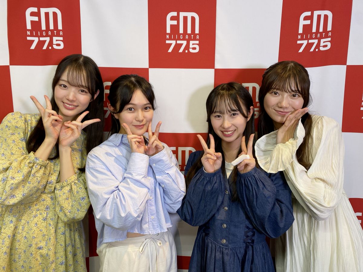 #172 「Boostyファンまつり2024」振り返り！