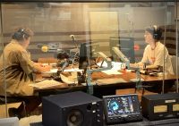 牛丼屋の値上げ