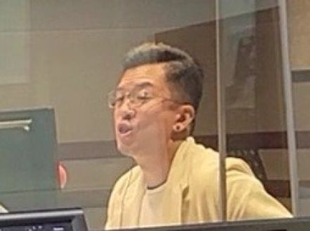 8月29日（月）のAuDee♪♪