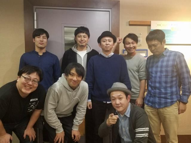 ２０１７．１２．２４　アシスタント総選挙２０１８