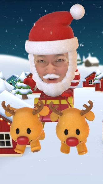 2021年12月23日(木)放送終了！